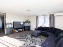 46 Kerepehi Town Road, Kerepehi, Hauraki, Waikato, 3671, New Zealand