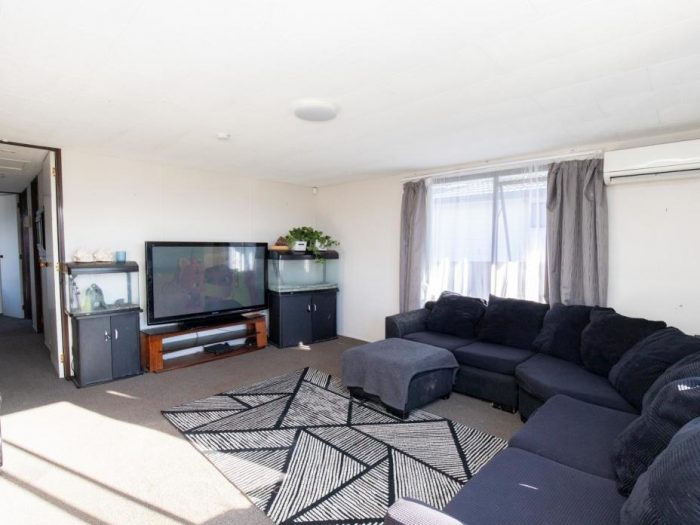 46 Kerepehi Town Road, Kerepehi, Hauraki, Waikato, 3671, New Zealand