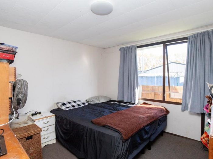 46 Kerepehi Town Road, Kerepehi, Hauraki, Waikato, 3671, New Zealand
