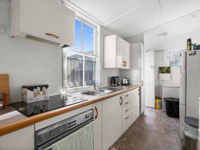 5 Queen Street, Paeroa, Hauraki, Waikato, 3600, New Zealand