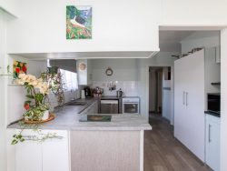 35 Station Road, Paeroa, Hauraki, Waikato, 3600, New Zealand