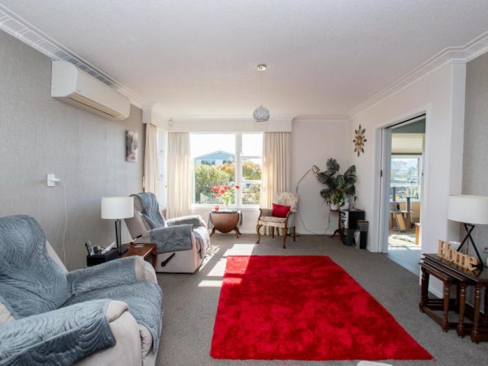 35 Station Road, Paeroa, Hauraki, Waikato, 3600, New Zealand