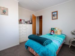 35 Station Road, Paeroa, Hauraki, Waikato, 3600, New Zealand
