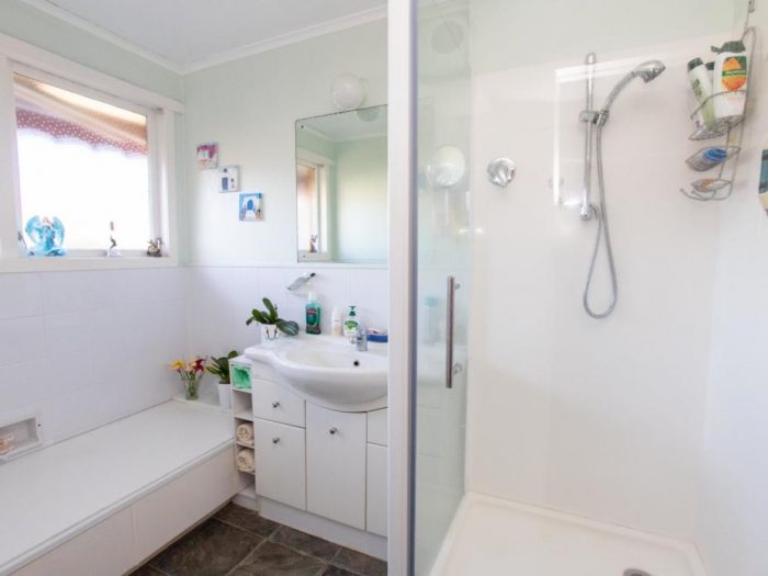 35 Station Road, Paeroa, Hauraki, Waikato, 3600, New Zealand