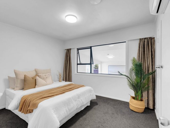 14 Ridgeway Place, Glenview, Hamilton, Waikato, 3206, New Zealand