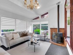 14 Ridgeway Place, Glenview, Hamilton, Waikato, 3206, New Zealand