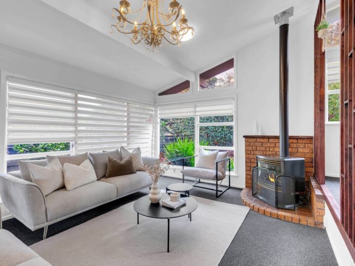 14 Ridgeway Place, Glenview, Hamilton, Waikato, 3206, New Zealand