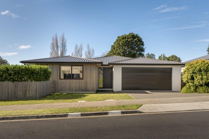 63 Ruba Way, Ohauiti, Tauranga, Bay Of Plenty, 3112, New Zealand