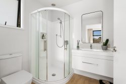 63 Ruba Way, Ohauiti, Tauranga, Bay Of Plenty, 3112, New Zealand