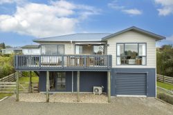 3 Ruru Place, Omori, Taupo, Waikato, 3381, New Zealand