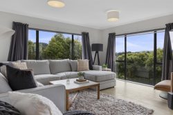 3 Ruru Place, Omori, Taupo, Waikato, 3381, New Zealand