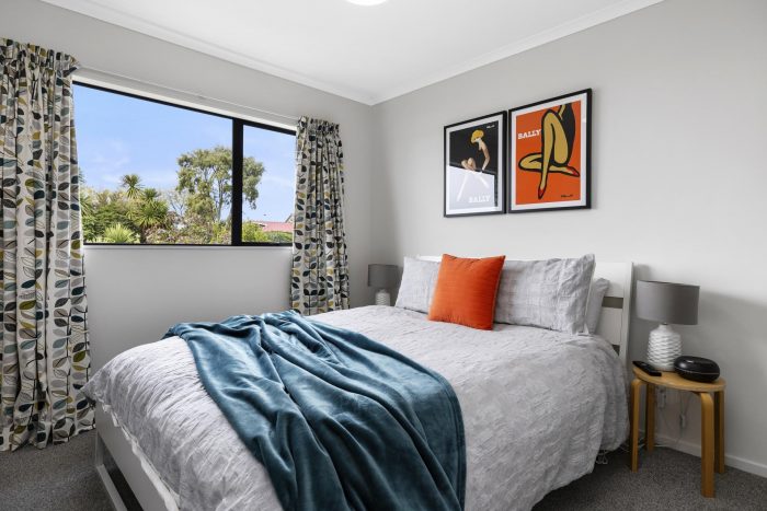 3 Ruru Place, Omori, Taupo, Waikato, 3381, New Zealand