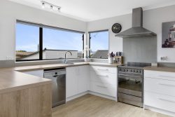 3 Ruru Place, Omori, Taupo, Waikato, 3381, New Zealand