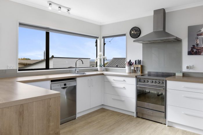 3 Ruru Place, Omori, Taupo, Waikato, 3381, New Zealand