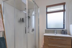3 Ruru Place, Omori, Taupo, Waikato, 3381, New Zealand