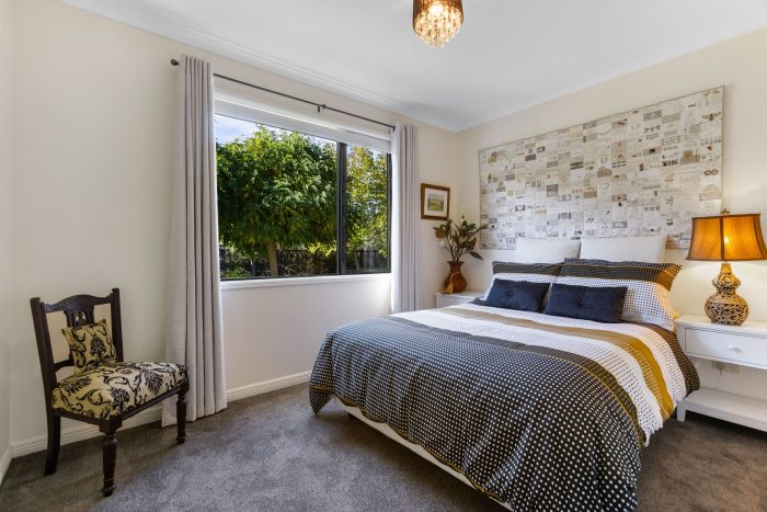157 Sandflat Road, Cromwell, Central Otago, Otago, 9384, New Zealand