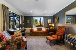 157 Sandflat Road, Cromwell, Central Otago, Otago, 9384, New Zealand