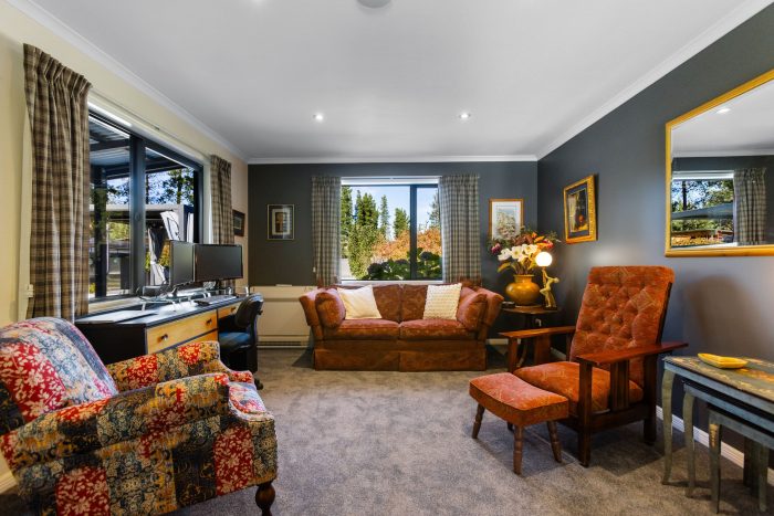 157 Sandflat Road, Cromwell, Central Otago, Otago, 9384, New Zealand