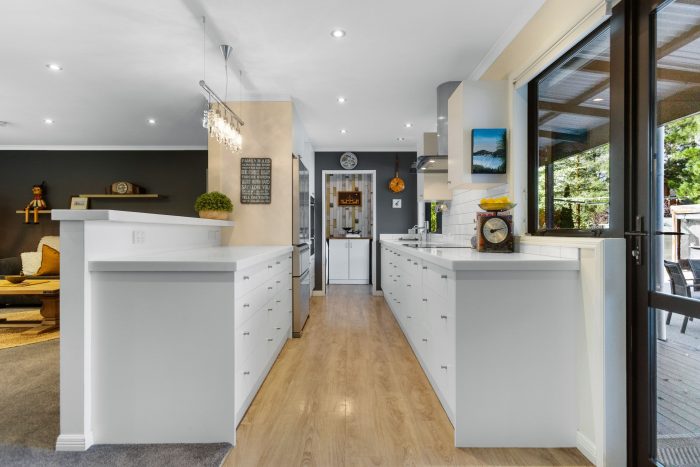 157 Sandflat Road, Cromwell, Central Otago, Otago, 9384, New Zealand