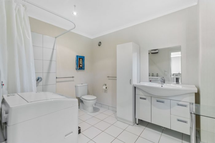 157 Sandflat Road, Cromwell, Central Otago, Otago, 9384, New Zealand