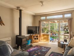33 Shakespeare Street, Milton, Clutha, Otago, 9220, New Zealand