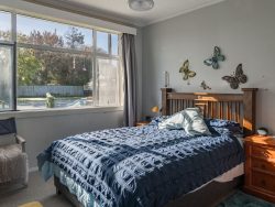 33 Shakespeare Street, Milton, Clutha, Otago, 9220, New Zealand