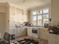 33 Shakespeare Street, Milton, Clutha, Otago, 9220, New Zealand