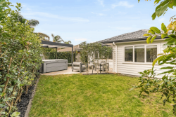 36 Keepa Close, Papamoa Beach, Tauranga, Bay Of Plenty, 3118, New Zealand