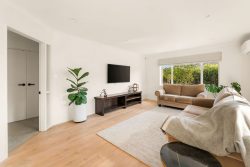 36 Keepa Close, Papamoa Beach, Tauranga, Bay Of Plenty, 3118, New Zealand