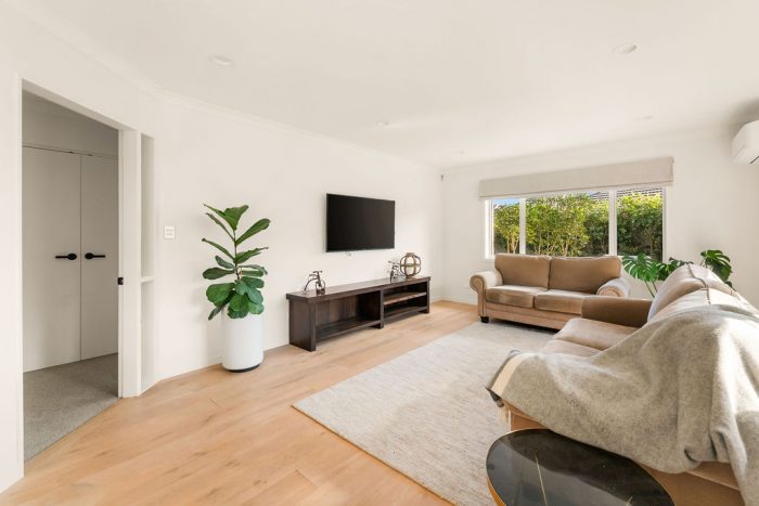 36 Keepa Close, Papamoa Beach, Tauranga, Bay Of Plenty, 3118, New Zealand