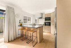 36 Keepa Close, Papamoa Beach, Tauranga, Bay Of Plenty, 3118, New Zealand