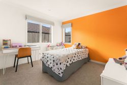 36 Keepa Close, Papamoa Beach, Tauranga, Bay Of Plenty, 3118, New Zealand