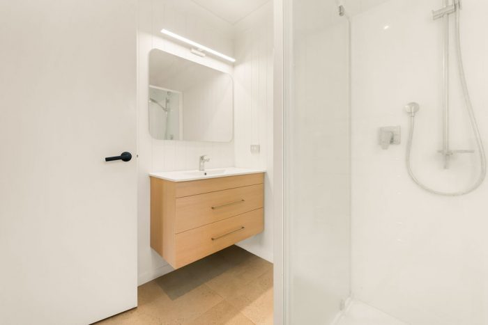 36 Keepa Close, Papamoa Beach, Tauranga, Bay Of Plenty, 3118, New Zealand