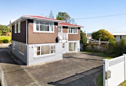 29 Shoreham Street, Avondale, Auckland, 0600, New Zealand
