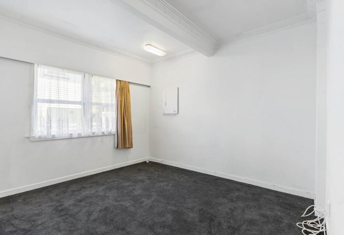 29 Shoreham Street, Avondale, Auckland, 0600, New Zealand