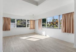 29 Shoreham Street, Avondale, Auckland, 0600, New Zealand