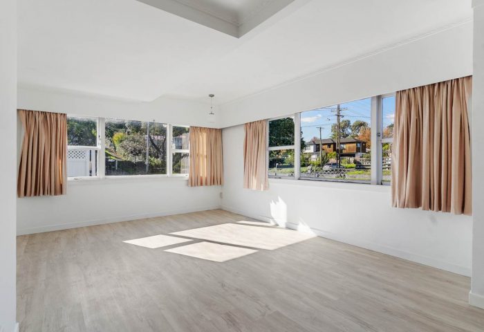 29 Shoreham Street, Avondale, Auckland, 0600, New Zealand