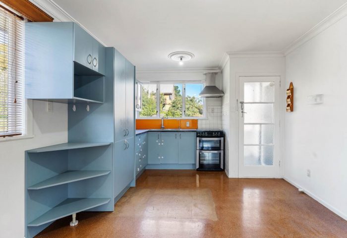 29 Shoreham Street, Avondale, Auckland, 0600, New Zealand