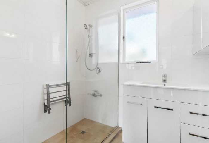 29 Shoreham Street, Avondale, Auckland, 0600, New Zealand