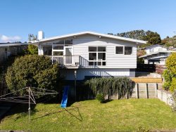 15 Silverbirch Grove, Churton Park, Wellington, 6037, New Zealand