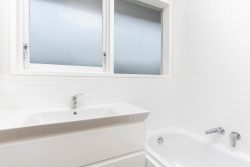 15 Silverbirch Grove, Churton Park, Wellington, 6037, New Zealand