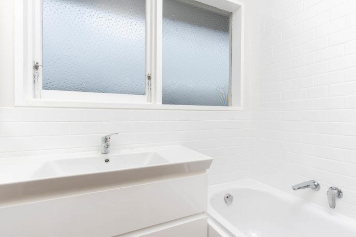 15 Silverbirch Grove, Churton Park, Wellington, 6037, New Zealand