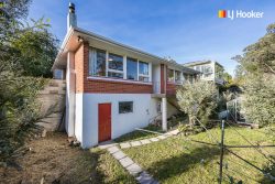 86 Skibo Street, Kew, Dunedin, Otago, 9012, New Zealand