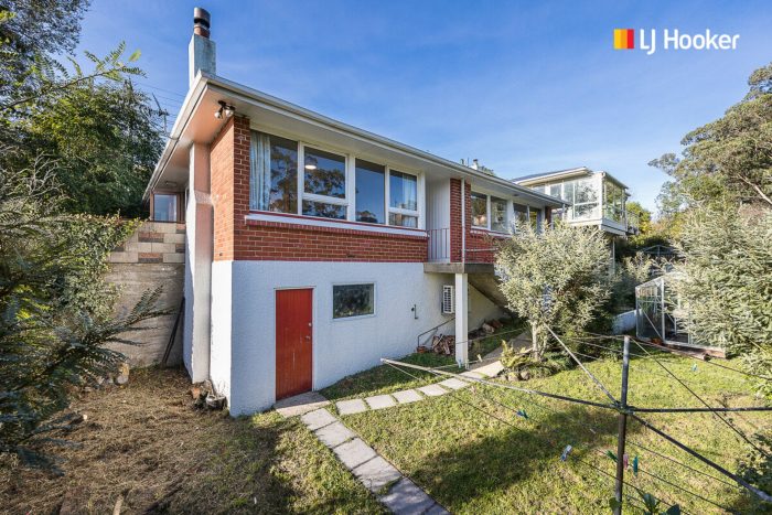 86 Skibo Street, Kew, Dunedin, Otago, 9012, New Zealand