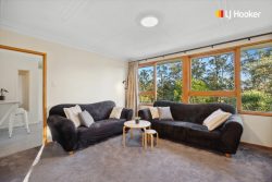 86 Skibo Street, Kew, Dunedin, Otago, 9012, New Zealand
