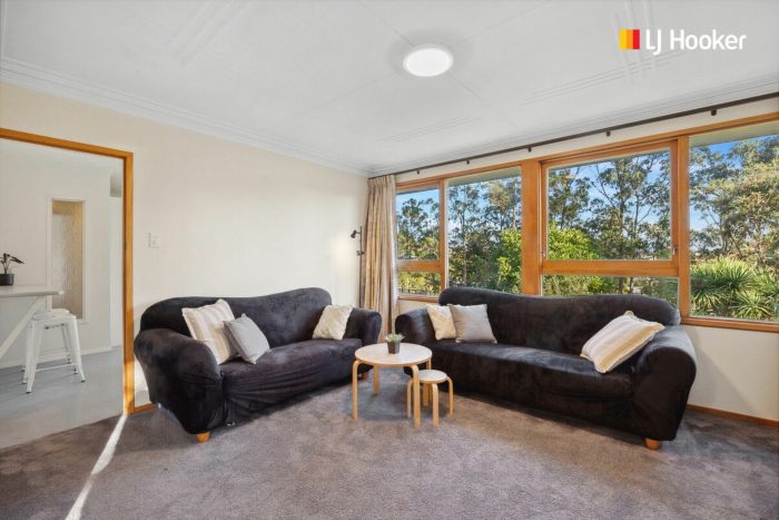86 Skibo Street, Kew, Dunedin, Otago, 9012, New Zealand