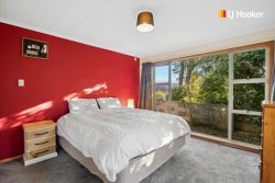 86 Skibo Street, Kew, Dunedin, Otago, 9012, New Zealand