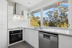 86 Skibo Street, Kew, Dunedin, Otago, 9012, New Zealand