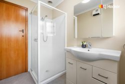 86 Skibo Street, Kew, Dunedin, Otago, 9012, New Zealand