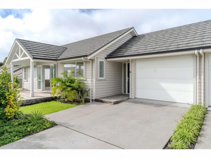 4 Hirere Way, Kerikeri, Far North, Northland, 0230, New Zealand